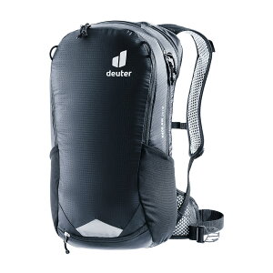 deuter hC^[ RACE AIR 14+3 Ki ]ԗp CJo[t wbgz_[ [hoCN c[O ]
