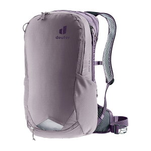 deuter hC^[ RACE AIR 14+3 Ki ]ԗp CJo[t wbgz_[ [hoCN c[O ]