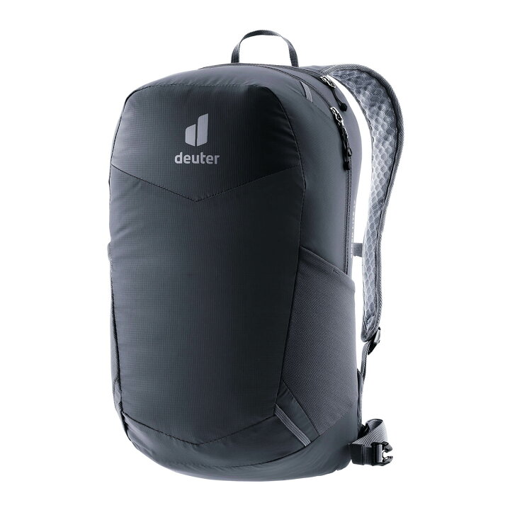 楽天市場】deuter ドイター SPEED LITE 17 スピードライト 正規品 