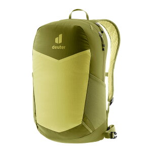 deuter hC^[ SPEED LITE 17 Xs[hCg Ki ]ԗp y [hoCN nCLO ]