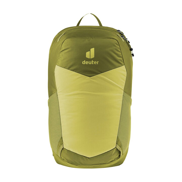 楽天市場】deuter ドイター SPEED LITE 17 スピードライト 正規品 