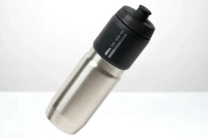 Abloc GCubN Acier XeXۗ{g 650mli22ozjXeX 2w\^ۗ{g  V e lC b̏i ʋΒʊw [hoCN ]
