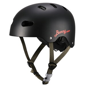 OGK KABUTO I[W[P[ Jug BUNNY-HOP oj[zbv 54`56cm V j[f 7`9˂炢炢 MTCY t[Chf 킢  SG J[Lx XP{[ Xg[g L