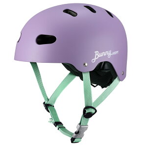 OGK KABUTO I[W[P[ Jug BUNNY-HOP oj[zbv 54`56cm V j[f 7`9˂炢炢 MTCY t[Chf 킢  SG J[Lx XP{[ Xg[g L