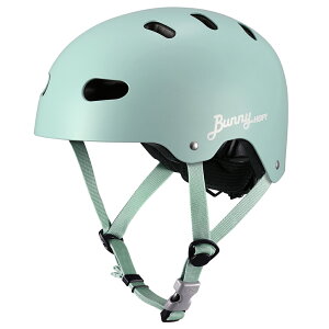 OGK KABUTO I[W[P[ Jug BUNNY-HOP oj[zbv 54`56cm V j[f 7`9˂炢炢 MTCY t[Chf 킢  SG J[Lx XP{[ Xg[g L