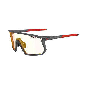 |Cg2{ Tifosi MOAB eBtH[W Au TeFCp[ YfiClarion Red FototecjTCNO [hoCN ]