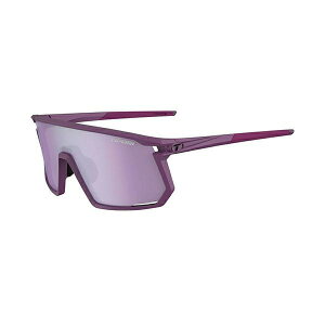 |Cg2{ Tifosi MOAB eBtH[W Au Tn 3Yf  TCNO [hoCN ]