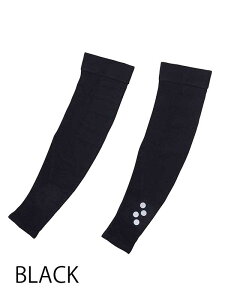 rin project vWFNg A[N[[ A[Jo[ jp t[TCY hO UPF 50+ z p { ]