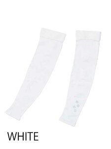 X[p[SALE rin project vWFNg A[N[[ A[Jo[ jp t[TCY hO UPF 50+ z p { ]