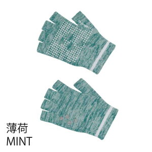 X[p[SALE rin project vWFNg aO[u a@ x COOLMAX(R) n[ttBK[ z { ~ ]