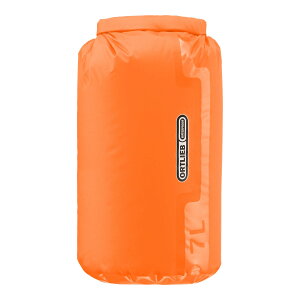 ORTLIEB �I���g���[�u �h���C�o�b�O ���C�g PS10 /7L �L�����v �c�[�����O �h�� ���[�h�o�C�N ���]��