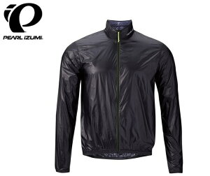 yVizPearl Izumi p[CY~ wE EBhu[J[ 2380 ubN y RpNg h f ]