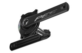 Magene マージーン PES-P515 スパイダー型パワーメーター NEWモデル おすすめ 自転車 ロードバイク