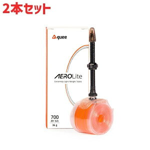 |Cg2{ y2{ZbgzGuee TPU TUBES AEROLITE INNER TUBE OC[ TPU`[u GACgCi[`[ui[hj TCNO u Lv c[O ]