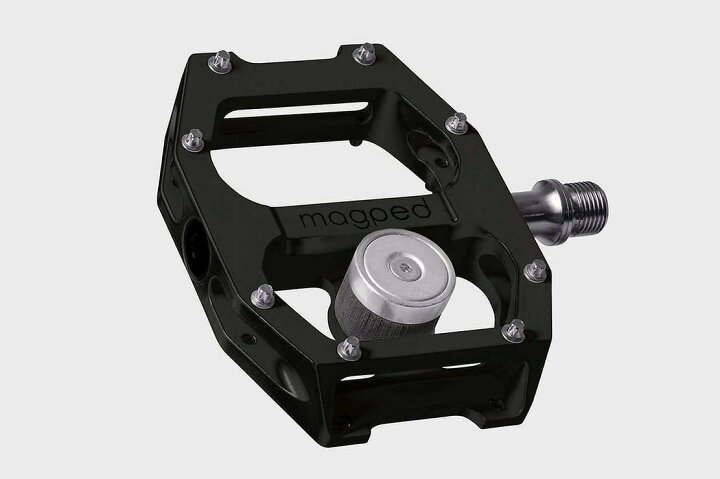 楽天市場】スーパーSALE Magped マグペド Ultra2 ブラック ウルトラ2 