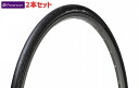 【新商品】お得2本セット PANARACER ( パナレーサー ) Break Through ブレイクスルー クリンチャータイヤ 丈夫 街乗り ブラック/ブラック 700X25C F725-BT-B 700X28C F728-BT-B 自転車