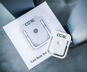 CORE RA CORE1 RA1 TCNRs[^[ TCR g[jO X|[coCN@[hoCN@NXoCN ]