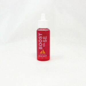 X[p[SALE yVizBOOST OIL u[XgIC BOOST OIL SE ZJhGfBV DRY SEMI WET 50ml ]