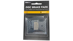 X[p[SALE yVizBOOST DISC BRAKE PADS RESIN WITH RADIATOR FIN fBXNu[Lpbh W V}m݊ ]