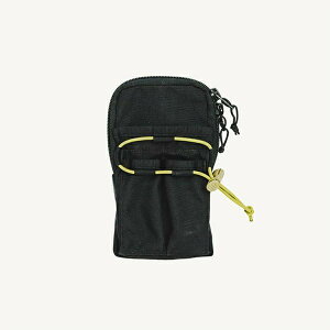 yVizROUTE WERKS [g[NX pocket insert |PbgCT[girbOnho[obOpjyKizOxoCN Lv c[O NXoCN [hoCN ʋ ʊw 