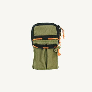 |Cg2{ yVizROUTE WERKS [g[NX pocket insert |PbgCT[girbOnho[obOpjyKizOxoCN Lv c[O NXoCN [hoC