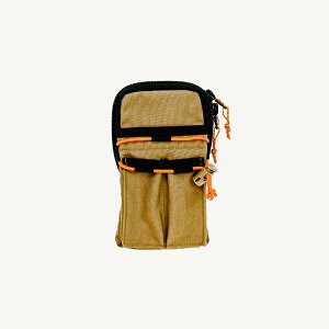 �y�V���i�zROUTE WERKS ���[�g���[�N�X pocket insert �|�P�b�g�C���T�[�g�i�r�b�O�n���h���o�[�o�b�O��p�j�y���K�i�z�O���x���o�C�N �L�����v �c�[�����O �N���X�o�C�N ���[�h�o�C�N �ʋ� �ʊw 