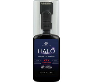 FINISH LINE tBjbVC HALO WAX Lubricant wC[bNX uJg 120ml {g eiX epi [h MTB NXoCN ʋ ʊw [X I[h It[h ]