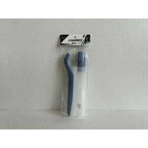 [u Reve MAKARESLbg pH Ȃo[e[v b [hoCN c[O ]