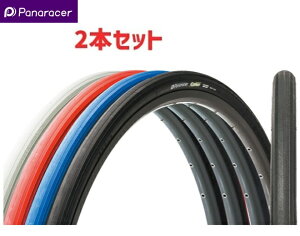 2{Zbg PANARACER ( pi[T[ ) N`[ ^C COMFY ( RtB ) J[Lx NXoCN [hoCN ʋΒʊw v 700X28C 700X32C ]