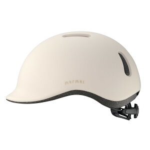 X[p[SALE yVizOGK KABUTO I[W[P[Jug MARMA }[} S/M(56-58CM) NXoCN c[O Lv ʋΒʊw X ɂ VeB[  JWA K I