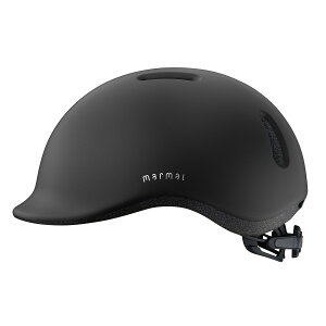 yVizOGK KABUTO I[W[P[Jug MARMA }[} S/M(56-58CM) NXoCN c[O Lv ʋΒʊw X ɂ VeB[  JWA K I[V[Y 