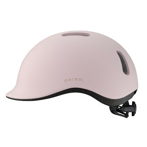 yVizOGK KABUTO I[W[P[Jug MARMA }[} S/M(56-58CM) NXoCN c[O Lv ʋΒʊw X ɂ VeB[  JWA K I[V[Y 