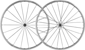 yVi10\z^Cv[g MAVIC }BbN KSYRIUM SL HERITAGE DISC LVE OZbg {s `[uXzC[ fBXNu[L F F00125701 R R00125803 Ki }