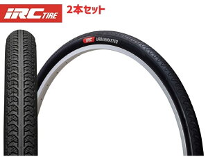 |Cg2{ yVi2{ZbgzIRC S URBANMASTER A[o}X^[  X ϋv NXoCN [hoCN g[jO A[of ʋΒʊw Obv ]