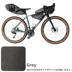 7R bags ZuA[obO SEAT PACK ULTRA saddle bag ThobO 2TCY APIDURA Ig[u DɃIXX y v UL Sh V[ς Ki tȒP DCF Lv Ox c[