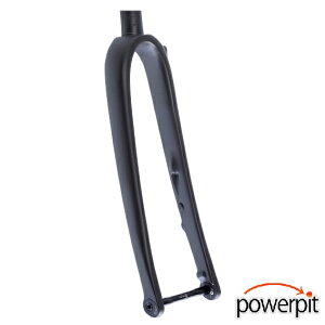 OnebyESU oCGX OBS-RBD-TH 650B [hxhfBXNX[ tH[N ]