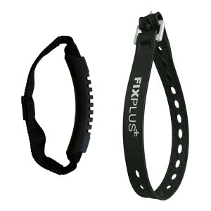 |Cg2{ Fixplus tBbNXvXCARRIER + 46cm/66cm LAXgbv AEghA v ohXgbv ]