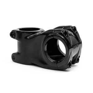 yz NITTO jbg[ MT-8 stem ubN 50mm }EeoCN OxoCN Lv N OCh [X GfX ] [hoCN