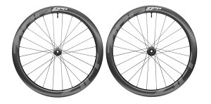 ZIPP Wbv 303S Tubeless Disc OZbg fBXN[h [hoCN 45mmnCg tJ[{ tbNX@Ki ]