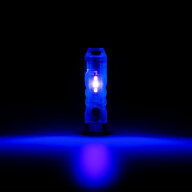 RovyVon ロビーボン Aurora A7（第4世代モデル）オーロラA7x 正規品コンパクト 軽量 明るい UVライト 焚…