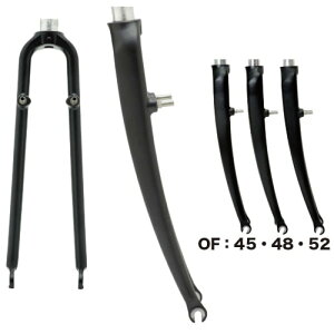 OnebyESU oCGX OBS-CBC NXxhJeB J[{ tgtH[N ]