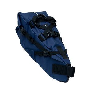 yVJ[ǉzrin project vWFNg gxThobO 14L c[O Lv e ]