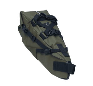 yVJ[ǉzrin project vWFNg gxThobO 14L c[O Lv e ]