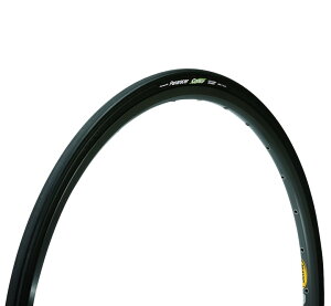 PANARACER ( pi[T[ ) N`[ ^C COMFY ( RtB ) ubN/ubN 700X28C 700X32C ( 622 ) ]