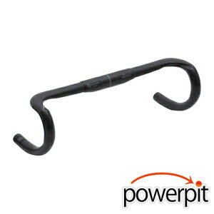 OnebyESU oCGX WFCJ[{ lNXg VDS J[{ nh ]