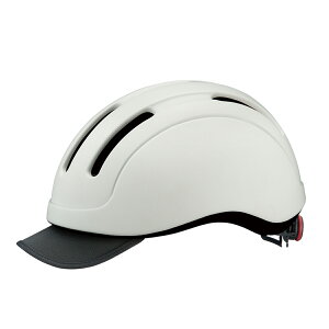 OGK KOOFU CS-1 R[t[ CS-1 A[of wbg S/M 55-58cm M/L 57-60cm OGKJug JCFij{]ԋZAF  ]