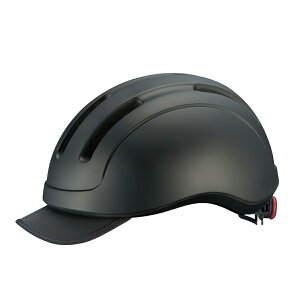 X[p[SALE OGK KOOFU CS-1 R[t[ CS-1 A[of wbg S/M 55-58cm M/L 57-60cm OGKJug JCFij{]ԋZAF  ]