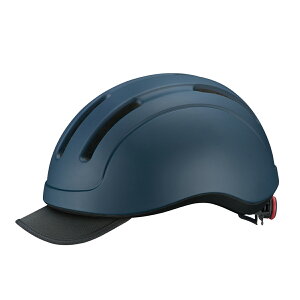 OGK KOOFU CS-1 R[t[ CS-1 A[of wbg S/M 55-58cm M/L 57-60cm OGKJug JCFij{]ԋZAF  ]