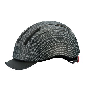 OGK KOOFU CS-1 R[t[ CS-1 A[of wbg S/M 55-58cm M/L 57-60cm OGKJug JCFij{]ԋZAF  ]