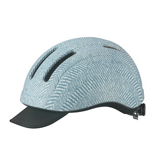 OGK KOOFU CS-1 �R�[�t�[ CS-1 �A�[�o�����f�� �w�����b�g S/M 55-58cm M/L 57-60cm OGK�J�u�g JCF�i�����j���{���]�ԋ��Z�A�����F ������� ���]��